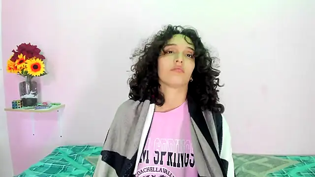 TeensNews18 online show from September 24, 2025, 11:28 am