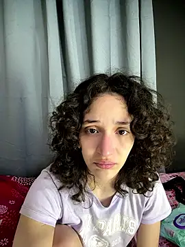 Snapshot of TeensNews18 chatting on January 17, 2026, 12:42 pm TeensNews18 online show from January 17, 2026, 12:42 pm