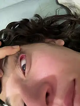 TeensNews18 online show from April 6, 2026, 11:06 pm