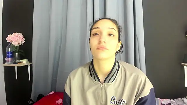 Snapshot of TeensNews18 chatting on January 11, 2026, 11:28 am TeensNews18 online show from January 11, 2026, 11:28 am