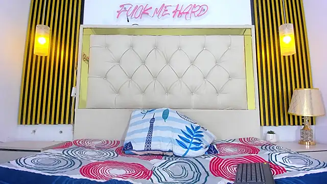 Snapshot of Just18Jake chatting on September 25, 2025, 6:14 pm Just18Jake online show from September 25, 2025, 6:14 pm