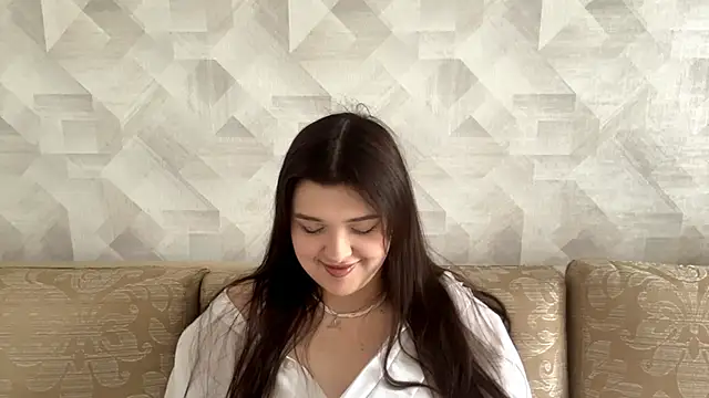 Snapshot of CarylWeatherholtz chatting on October 15, 2025, 10:23 am CarylWeatherholtz online show from October 15, 2025, 10:23 am