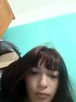 Snapshot of Shaiel24 chatting on November 7, 2025, 3:05 pm Shaiel24 online show from November 7, 2025, 3:05 pm