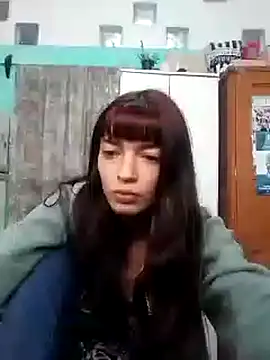 Snapshot of Shaiel24 chatting on November 21, 2025, 7:46 pm Shaiel24 online show from November 21, 2025, 7:46 pm