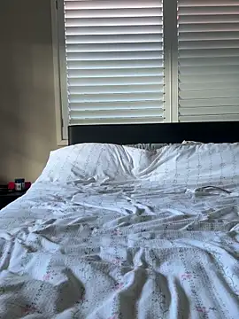 Snapshot of KaraMeii chatting on September 16, 2025, 4:24 am KaraMeii online show from September 16, 2025, 4:24 am