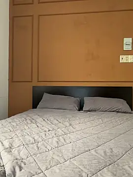 Snapshot of KaraMeii chatting on November 22, 2025, 2:43 am KaraMeii online show from November 22, 2025, 2:43 am