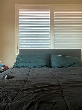 Snapshot of KaraMeii chatting on October 7, 2025, 2:45 am KaraMeii online show from October 7, 2025, 2:45 am