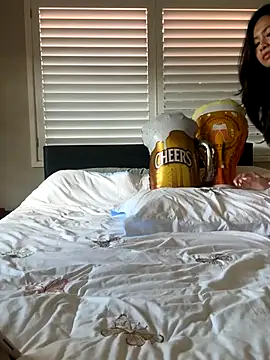 Snapshot of KaraMeii chatting on September 21, 2025, 4:17 am KaraMeii online show from September 21, 2025, 4:17 am