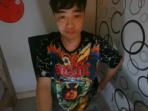 Snapshot of moaman190 chatting on November 30, 2025, 8:53 pm moaman190 online show from November 30, 2025, 8:53 pm