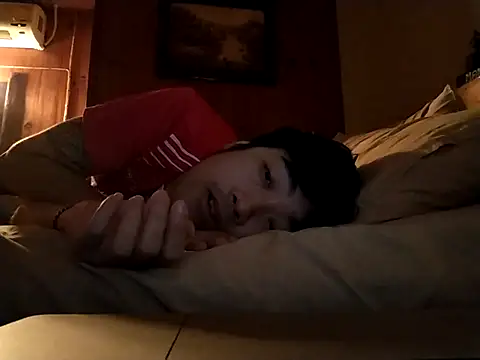 Snapshot of moaman190 chatting on November 6, 2025, 2:32 pm moaman190 online show from November 6, 2025, 2:32 pm