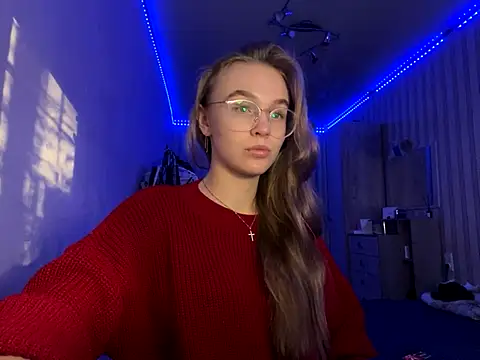 bellameow88 online show from September 26, 2025, 11:28 am