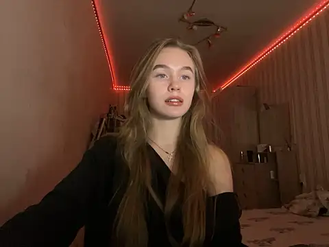 bellameow88 online show from October 9, 2025, 12:17 pm