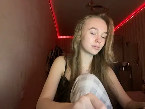 bellameow88 online show from October 12, 2025, 12:06 pm