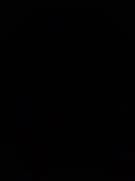 sexy and hot 1 online show from November 6, 2025, 7:40 pm