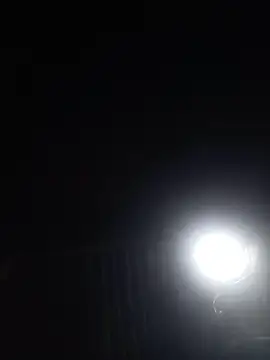 sexy and hot 1 online show from November 9, 2025, 2:32 pm