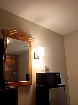 Snapshot of Bored_Grandma chatting on November 1, 2025, 1:49 pm Bored Grandma online show from November 1, 2025, 1:49 pm