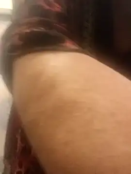 Snapshot of Bored_Grandma chatting on November 12, 2025, 10:13 pm Bored Grandma online show from November 12, 2025, 10:13 pm