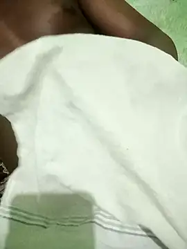 Snapshot of Vishal_sonar chatting on February 22, 2026, 6:31 pm Vishal sonar online show from February 22, 2026, 6:31 pm