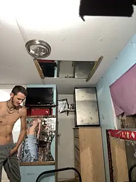 Snapshot of ittybittymeryssa chatting on November 25, 2025, 8:53 pm ittybittymeryssa online show from November 25, 2025, 8:53 pm