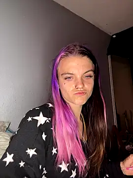 Snapshot of ittybittymeryssa chatting on November 13, 2025, 6:06 am ittybittymeryssa online show from November 13, 2025, 6:06 am