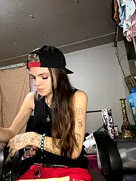 Snapshot of ittybittymeryssa chatting on December 5, 2025, 2:54 am ittybittymeryssa online show from December 5, 2025, 2:54 am