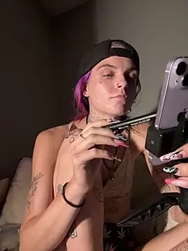 Snapshot of ittybittymeryssa chatting on November 9, 2025, 1:04 pm ittybittymeryssa online show from November 9, 2025, 1:04 pm