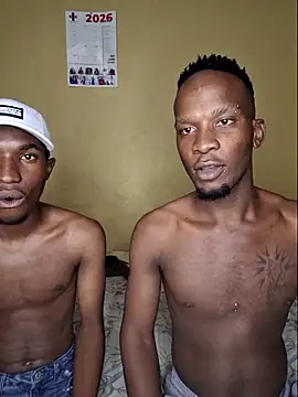 RAWFREAKYVERSE online show from March 6, 2026, 6:25 pm