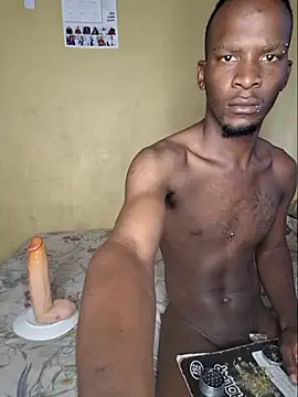 RAWFREAKYVERSE online show from March 14, 2026, 10:10 am