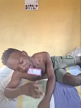 RAWFREAKYVERSE online show from February 1, 2026, 10:46 am