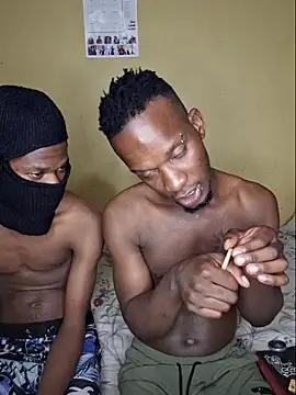 RAWFREAKYVERSE online show from February 18, 2026, 7:43 pm