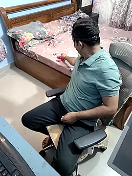 Virat FatDick online show from March 14, 2026, 3:40 pm