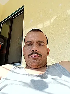 Snapshot of Virat_FatDick chatting on January 15, 2026, 8:51 am Virat FatDick online show from January 15, 2026, 8:51 am