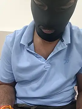 Snapshot of Virat_FatDick chatting on November 10, 2025, 3:22 am Virat FatDick online show from November 10, 2025, 3:22 am