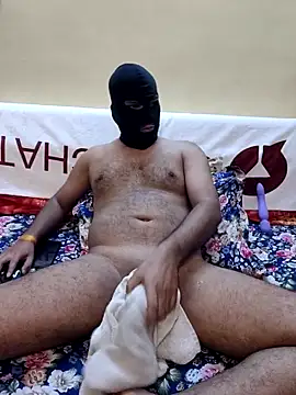 Snapshot of Virat_FatDick chatting on September 24, 2025, 9:05 am Virat FatDick online show from September 24, 2025, 9:05 am