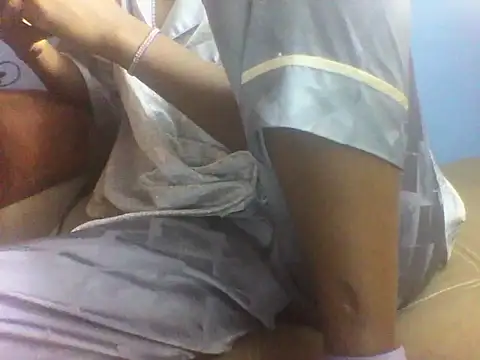 Snapshot of Moongodessy chatting on November 16, 2025, 11:26 am Moongodessy online show from November 16, 2025, 11:26 am