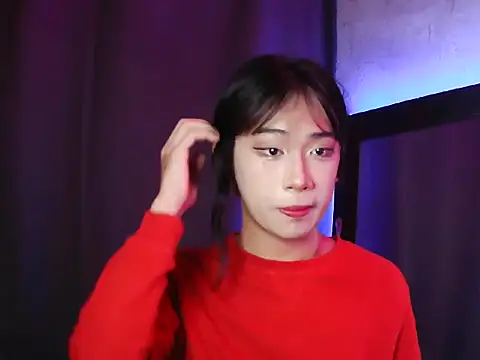 Snapshot of casey_cock294 chatting on October 9, 2025, 5:57 pm casey cock294 online show from October 9, 2025, 5:57 pm