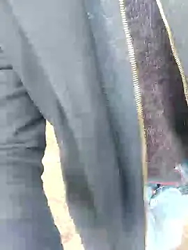 hairymen89 online show from March 24, 2026, 8:03 am