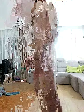 hairymen89 online show from April 29, 2026, 11:14 am