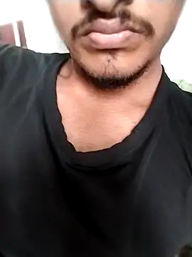 Nuwan15108 online show from February 14, 2026, 2:45 am