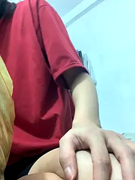 Snapshot of Ly-ny chatting on November 18, 2025, 6:06 am Ly-ny online show from November 18, 2025, 6:06 am