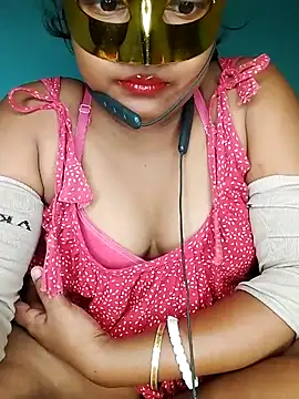 Snapshot of mimi87hoty chatting on July 9, 2026, 3:55 pm mimi87hoty online show from July 9, 2026, 3:55 pm