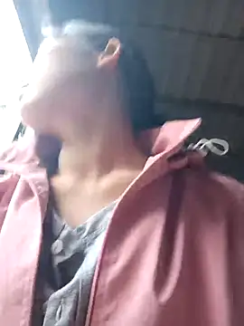 Ananine online show from November 15, 2025, 12:03 am