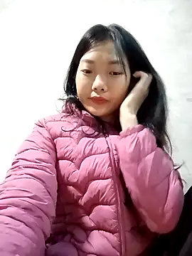 Ananine online show from November 21, 2025, 12:20 am