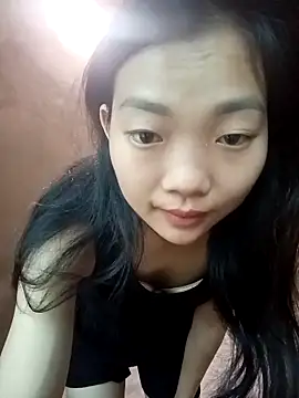 Ananine online show from April 11, 2026, 11:30 pm