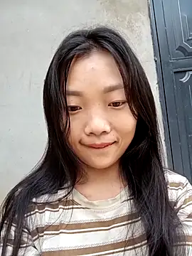 Ananine online show from December 23, 2025, 1:16 am