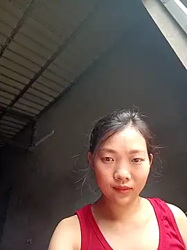 Ananine online show from April 5, 2026, 2:07 am