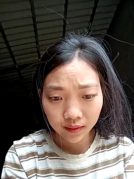 Ananine online show from April 2, 2026, 6:09 am