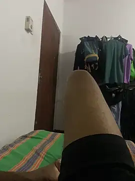 Snapshot of Senurak99 chatting on September 12, 2025, 8:52 pm Senurak99 online show from September 12, 2025, 8:52 pm