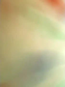 humtum2254 online show from March 22, 2026, 6:59 am