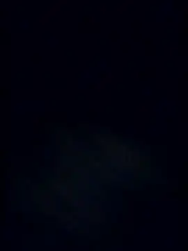 humtum2254 online show from January 8, 2026, 4:57 pm